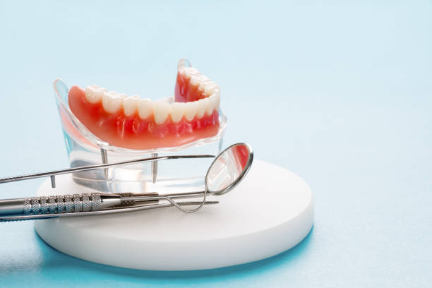 Best Invisalign and Clear Aligners  in Ridgefield, WA