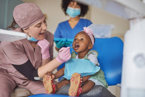 Best Dental Exams and Cleanings  in Ridgefield, WA