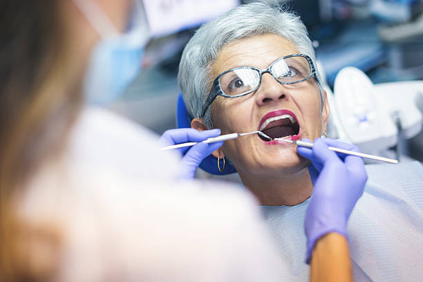 Best General Dentistry  in Ridgefield, WA