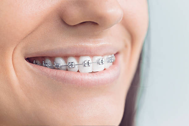 Best Sedation Dentistry  in Ridgefield, WA